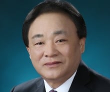 [기고]청탁금지법상 수산물 선물 상한액 현실화 계속 추진해야