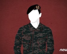 [단독]秋아들-당직병 '통화 진실공방' 끝낼 '軍 통신기록' 있다