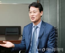 전세계에서 부는 ESG 바람…국내 운용사들의 대응은?