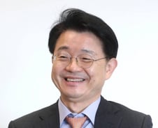 건설사 출신 디벨로퍼, 부동산금융에 눈 뜬 이유 