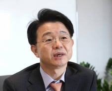 "스무살 앞둔 리츠, 정부가 일관성 있게 육성해야"