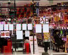 '스가 정부' 출범 직후 여행·행사 규제 푼다