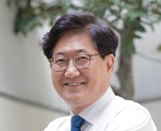 [기고]태풍 앞에 멈춘 원전 6기, 원전 안전성 입증 