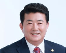 [기고] 서산시 신청사 입지선정 절차 중지결정에 공감한다