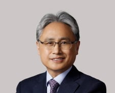 [기고]그린뉴딜과 석유산업의 역할