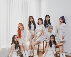 [단독] 러블리즈, 10월 온라인 콘서트 개최 확정…"준비 박차"