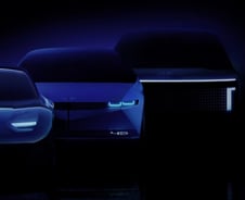 차 업계도 테슬라 '배터리데이' 주목, "위협보다는 전환점 인식"