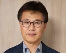 NIPA "3D프린팅 놓치면 韓제조업 위태"