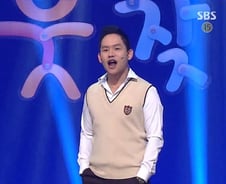 [단독] 김형인 "너무 힘들어"…변호사 "오늘 도박장 투자자 고소 완료"(인터뷰)