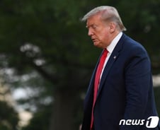 '백신·부양책' 기다리다 지친다…다우·나스닥 동시하락[뉴욕마감]