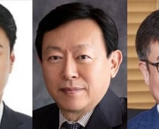 [단독]강희태 롯데쇼핑 부회장, '한국 유니클로' 새 등기임원에
