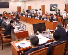 [단독]포스트 코로나 핵심 산업된 '택배'…당정, 직접 나선다