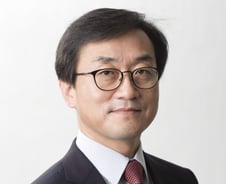  [단독]추미애[속보]추미애…'미디어 지옥'은 어떻게 작동하는가[50雜s]