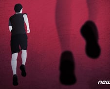 [단독] 신발에 정액 넣은 그놈…여대생 성범죄 호소에 법 "재물손괴"