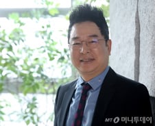 씨엠에스에듀, 교육계의 유튜브 되나…온라인 수강폭발