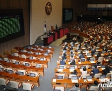 2020 세법개정안 및 주식양도 과세와 관련하여