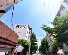 [단독]광진구 공공재건축 나오나…중곡아파트, 컨설팅 신청