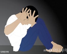 [단독]지자체 절반, '라면 형제' 막을 공무원도 못뽑았다
