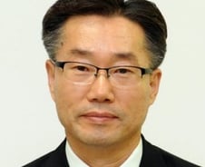 [기고] '직접 잡는 손맛' 해루질, 제대로 알고 해야 안전하다