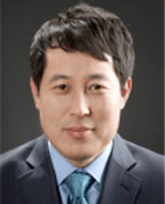 [기고]탄소 저감의 총체적 기반 '그린뉴딜'로 조성해야