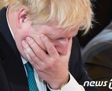 [뉴욕마감] 재봉쇄 공포에 S&P 나흘째 하락…니콜라 20%↓