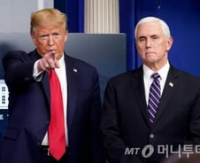 "10월 정치불확실성 커진다"…추석 전 미리 던지는 외인·기관