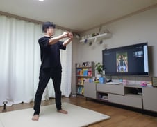 비대면에 적응한 자영업자들 "나는 이렇게 살아남았다"