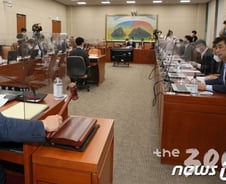 [단독]소액단기보험 시장 '활짝', 자본금 10억이면 'OK'