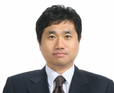 [기고]현장에서 본 우리 개발협력의 현재와 미래