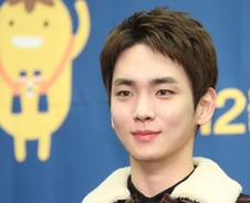 [단독] 샤이니 키, 군 마지막 휴가 중…부대 복귀 없이 현역 제대