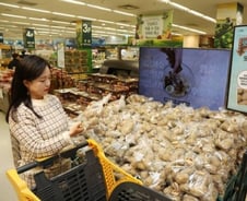 "B급 어디까지 써봤니" 리퍼브 아이템 A부터 Z까지