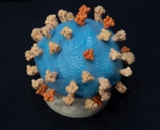 코로나19 백신 개발 어디까지…11곳 3상 진행중