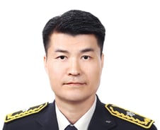 [기고] 사회변화에 능동적으로 적응해나가는 소방조직
