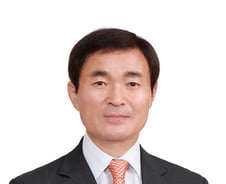 [기고] 해양 쓰레기 줄여야 바다가 산다