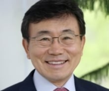 [기고]보건산업, 수출과 일자리 창출 성장 견인