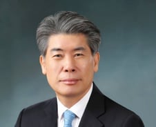 [기고]K-뉴딜의 핵심은 중소기업 생산성 높이기