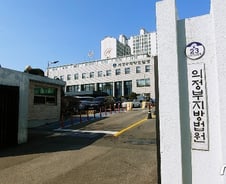 [단독]검찰, 선거법 위반 혐의 남양주시장 자택·집무실 등 압수수색(종합)
