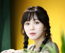 [단독] AOA 출신 권민아, 우리액터스와 계약해지 "당분간 휴식"
