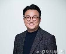 [기고]민생경제 돈맥경화 치료제 '지역화폐'