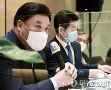 셀트리온 형제, 합병으로 빠지면 코스닥지수는?