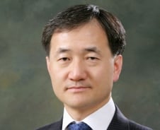 [기고]치매환자와 가족을 위한 치매안심정책