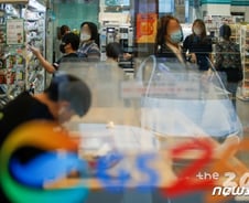 [단독]편의점 업계 5년간 식품위생법 위반 급증 