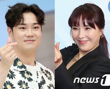 [단독] 새 트로트 프로 '방방곡곡', 10월 TV조선 첫 방송…유재환·신봉선 MC 