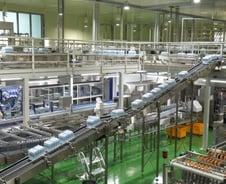 수원지부터 내 손까지… 생수 어떻게 만들어지나요