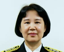 [기고] 코로나 시대에 현명하고 안전한 추석 보내기