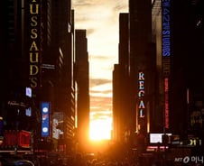 [뉴욕마감] 코로나 사망자 100만명…재봉쇄 공포에 나스닥 0.3%↓