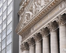 [뉴욕마감]다우 1.2% 상승…추가 부양안 합의 '임박'