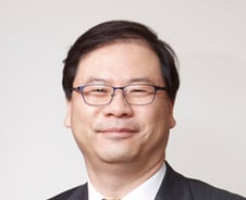 [기고]구글 앱마켓 수수료 인상, 우리 미래산업 성장판 닫힌다