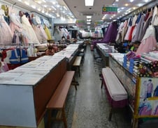  전문가들 "지방은행, 핀테크 손 꽉 잡아야"