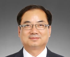 [기고] 대산공단 기업들의 사회공헌 사업 발표를 바라보며